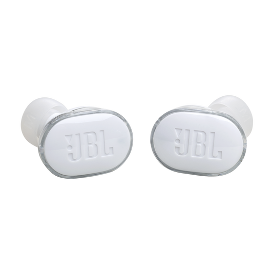 JBL Tune Buds Ghost Edition | Auriculares True Wireless con